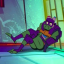 lilturtlepower