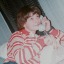 awqclown-blog
