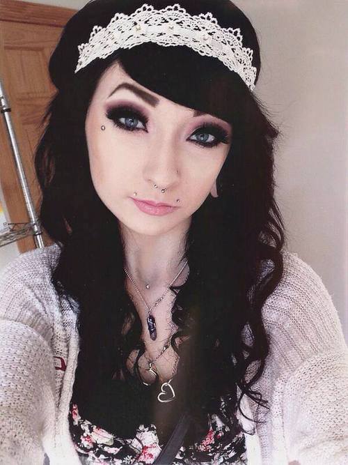 girlyplugs:  tattoo blog 