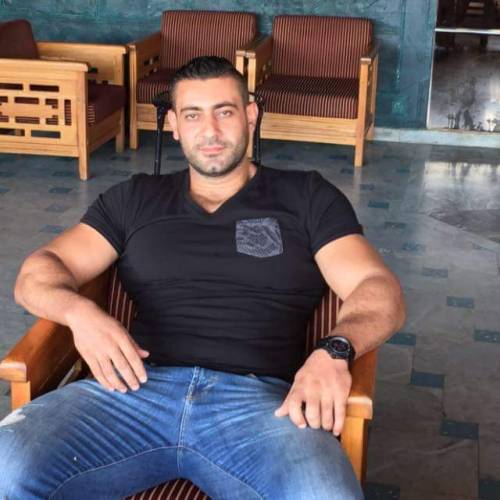 zebtopmacho: tu aimes quand le mec prend cette pause tu kiff bien 