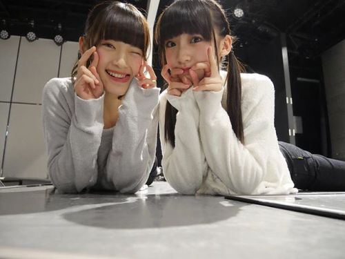 Tokyo-AKB48