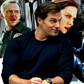 henrycavilledits:  Henry Cavill at Seoul, South Korea the Mission Impossible —