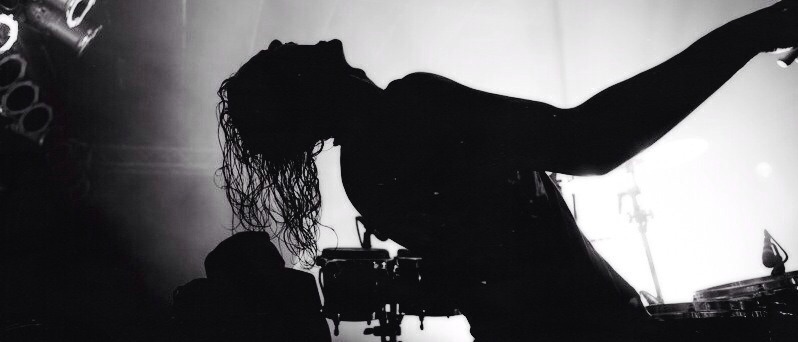 vicfxentes:  photos by adam elmakias.       