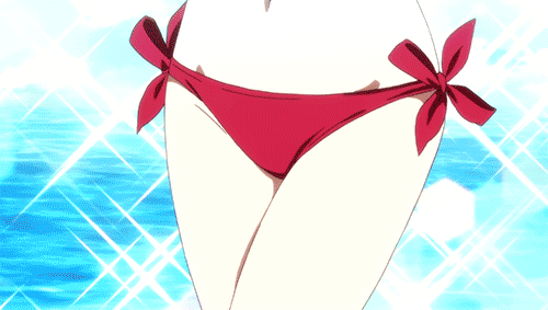 mundoo-anime:  Tsugumi Seishiro <3 
