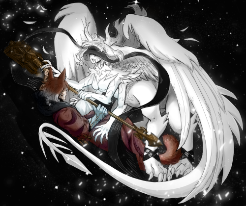 draekon