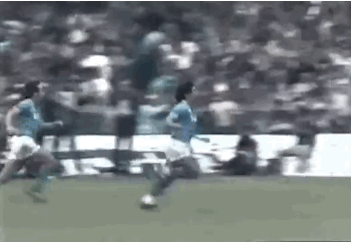 afootballreport:   Where Unrest Fights Regret: A Reflection on Maradona  By Kizito Madu  The folly of youth is thinking itself invincible; so the adage of not declaring a man as having lived a happy life until he is on his deathbed still holds true mainly