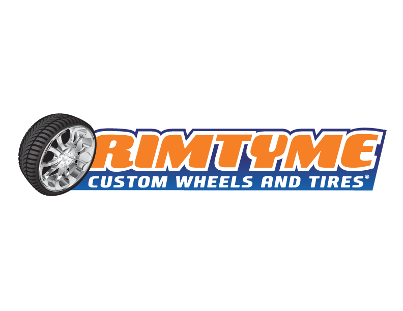 RimTyme Custom Wheels & Tires