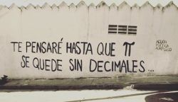 somospoesia:  Te pensaré #accionpoetica #Acapulco #Mexico