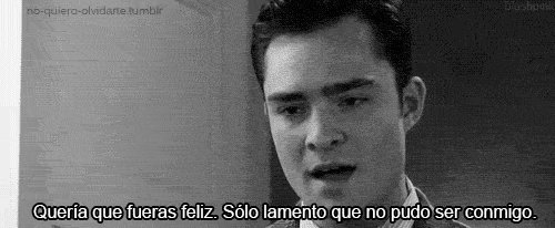viewpointofdreams:  Muchas veces en la vida las personas olvidan lo que deben recordar