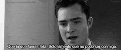 viewpointofdreams:  Muchas veces en la vida las personas olvidan lo que deben recordar y recuerdan lo que deben olvidar. Espero que seas feliz. 