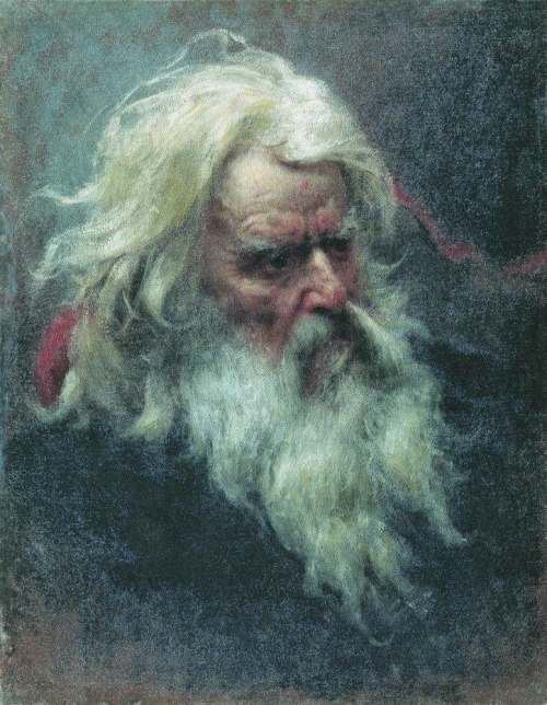 Fyodor Bronnikov