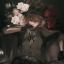 bloodbankno3