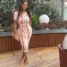 princejazziedad:Petite DeliciouslySexy Curvy Luscious BootiDelicious Ma Ms BeautyNewNew&hellip;&hellip;&hellip;..