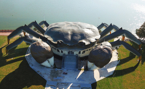 ohnoproblems:spectrometrie:Ecology Centre, Kunshan, China