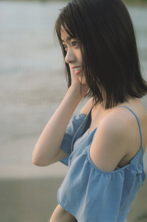 nanase nishino