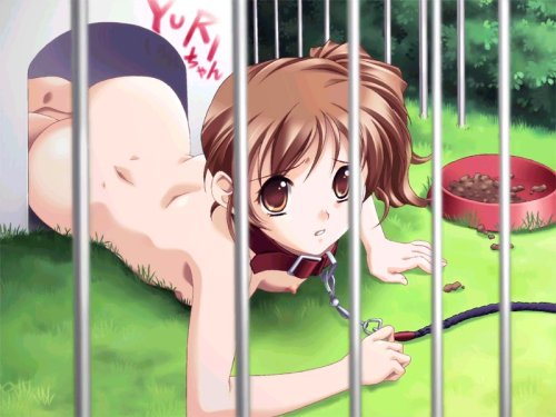 outcastdreams:  “Come out little Yuri. You have a long day of licking dripping wet pussy ahead of you”