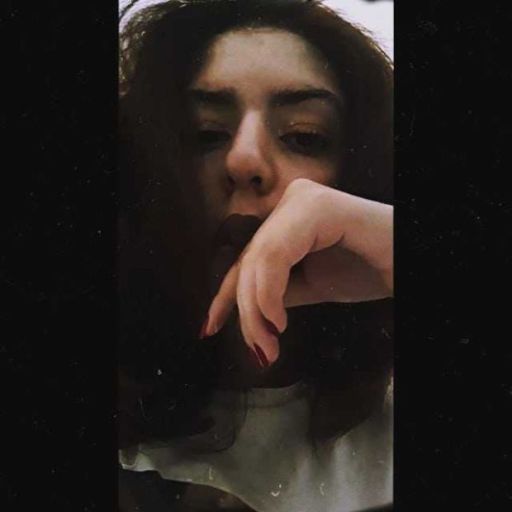 impossibledreamm:fuckuyonext:✟