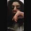 impossibledreamm:fuckuyonext:✟