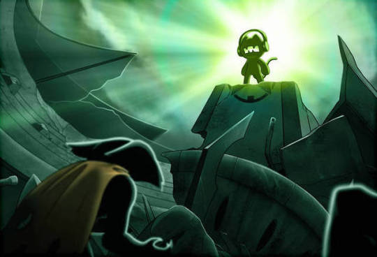 monstercat whitelist license
