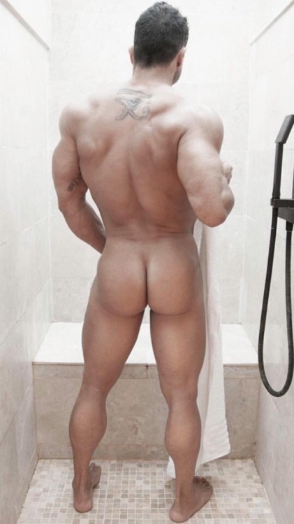 hot-fuckable-ass: http://hot-fuckable-ass.tumblr.com/  Thanks For Following & Enjoy 😉 