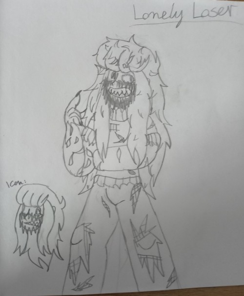 Well The New Fnf Mod Silly Billy? And Fnf Update, Was Been Listening To Mods Song And Something Hit Me