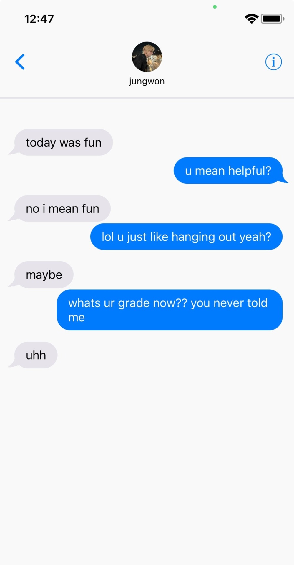 Tumblr media