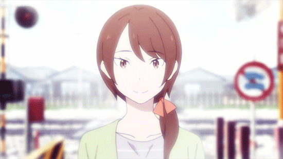 Naoko Natsuki Tumblr Posts Tumbral Com