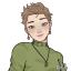good-thymes