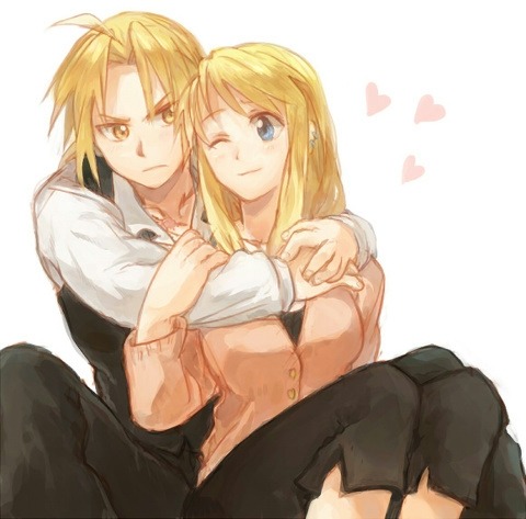littlesweetsacrifice:  リル http://www.pixiv.net/member_illust.php?mode=medium&amp;illust_id=43277775