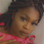 madelyn-carter