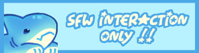 SFW