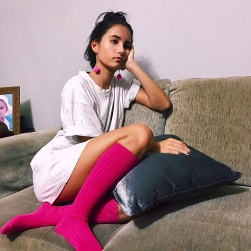 http://streetgrl.tumblr.com/post/159585163107