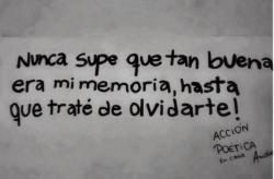 Twitter / renesitamx: #NocheDeConfesiones