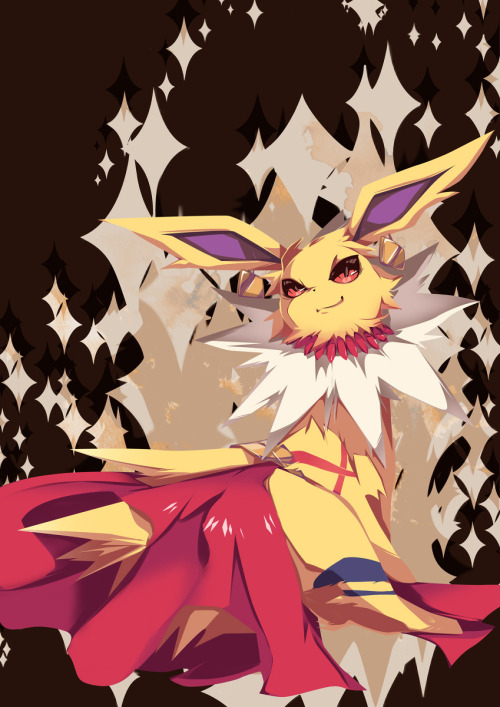 krafthoney-deactivated20151018: 四月一日 | ポケモンで!Fate!!