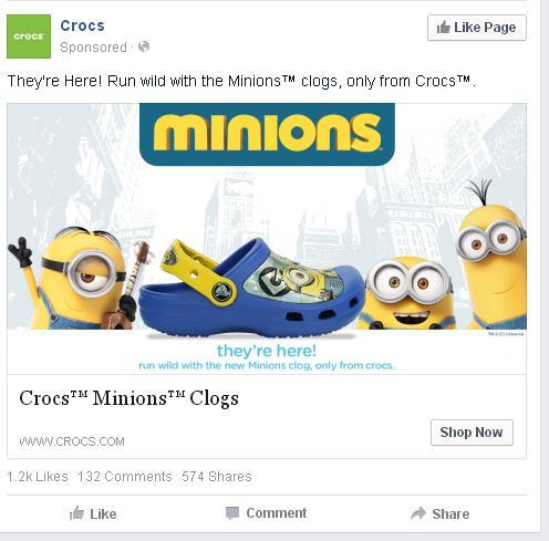 darthroastcoffee:  *logs onto facebook**logs off of facebook*