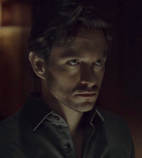 Are You Telling Me This Man Right Here 