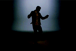 adoringtimberlake:  Love never felt so good, and I doubt if it ever could; not like