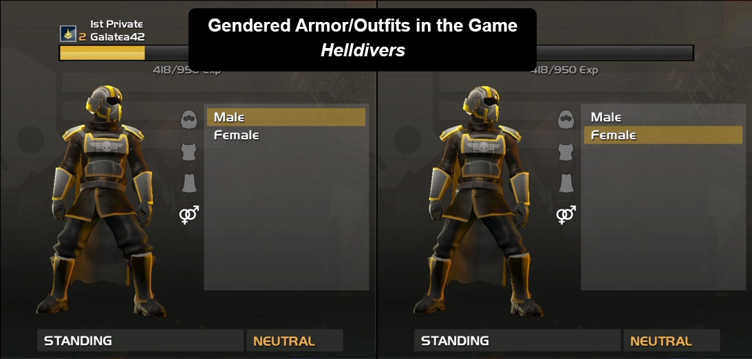 Helldivers ярлык. Helldivers Skins. Helldivers Player Skins.