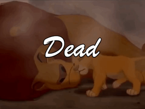 violet-eyes-silver-hair:Jon Snow + Disney Tropes Bonus +