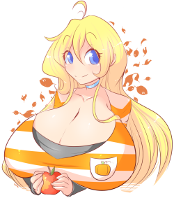 chikkbug:  something fall for the theycallhimcake 