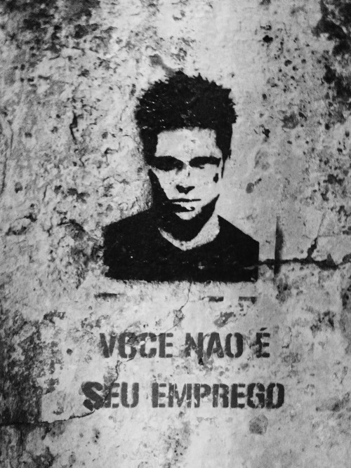olheosmuros:  Praia de Iracema, Fortaleza, CE 