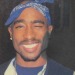wtfniyah:Happy Birthday Tupac Shakur 