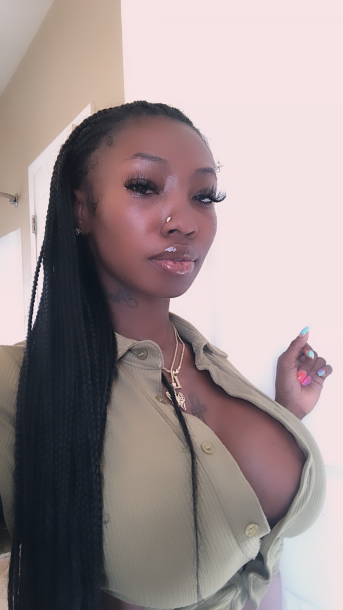 wavyforprez: