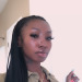 wavyforprez: