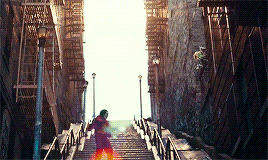 Im Harley Freaking Quinn //Can You Introduce Me AsJoker?