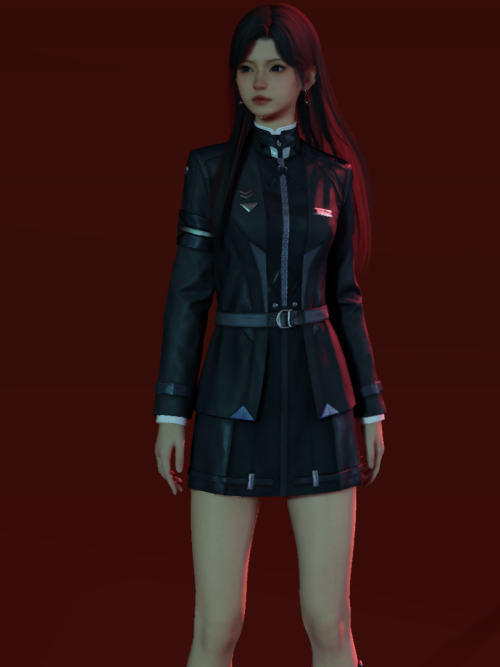 My Mc Photodump