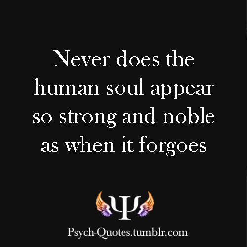 psych-quotes:  Check out http://psych-quotes.tumblr.com/ for more! 