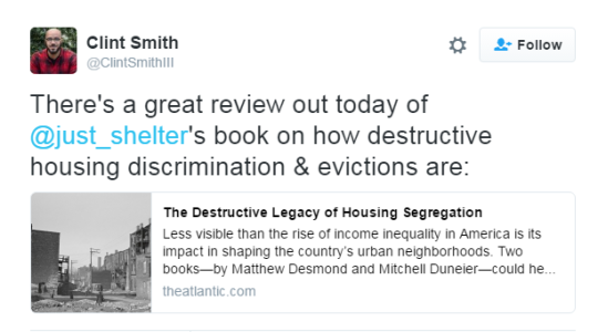 America’s Public schools remain Highly segregated