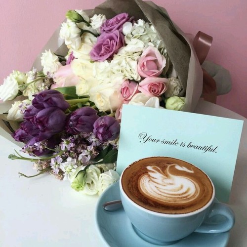 d3fr0z3r:Guten Morgen