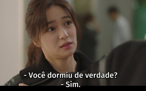 meuun1verso